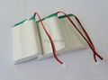 vibrators lithium polymer battery 4