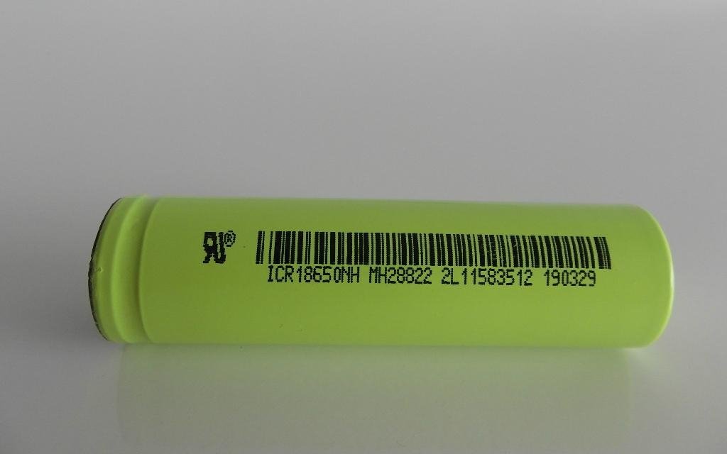 sex vibrators lithium battery