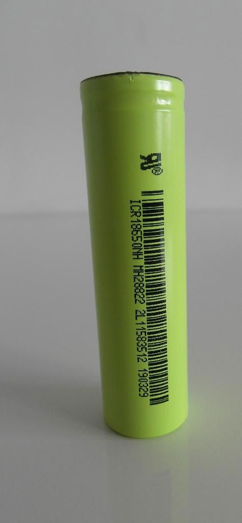 sex vibrators lithium battery 2