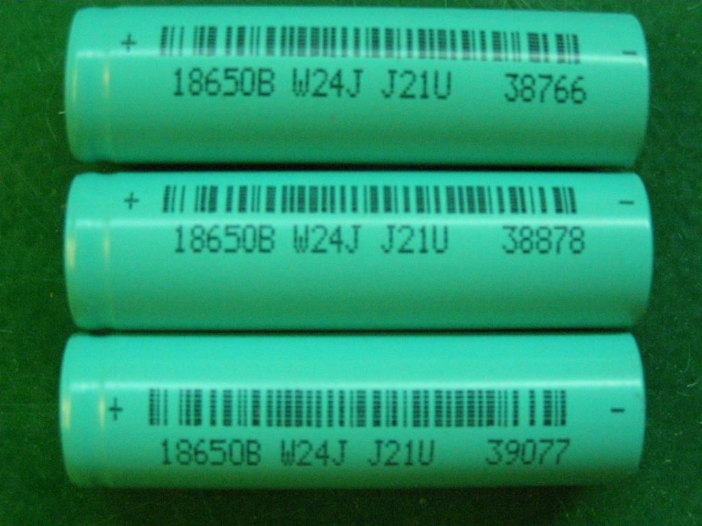 sex vibrators lithium battery 3