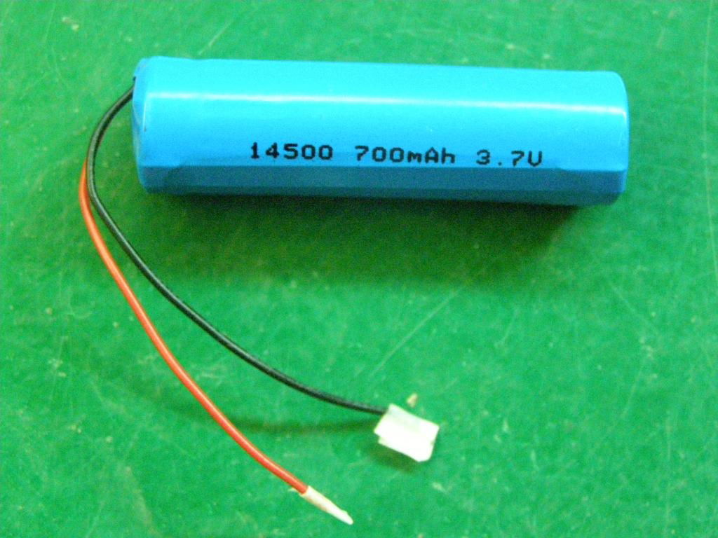 sex vibrators lithium battery 4
