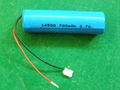 sex vibrators lithium battery 4