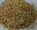 soybean meal