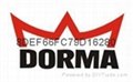多玛DORMA感应门安装维修
