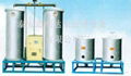 ZFL4-6T全自动软化水设备 2