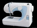 Mult-Function Household (Domestic) Sewing Machine (acme 565)