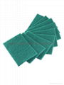Economical Scouring Pad