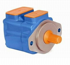 Replacement Vickers Vane Pump 35VQ