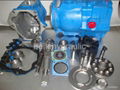 Vickers TA1919 piston pump parts