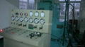hydraulic pump testing bench for sale 1