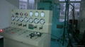 hydraulic pump testing bench for sale