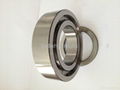 Big bearing small bearing saddle bearing  for hydraulic pump  1