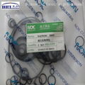 Kawasaki K3V hydraulic pump seal kit