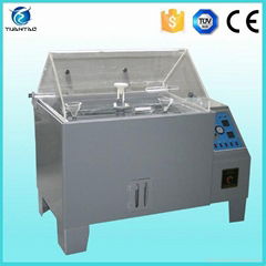 CE certified salt spray chamber