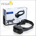 Automatic Dog Bark Stop Collar