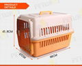 Wholesale Dog Cage