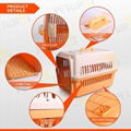 Wholesale Dog Cage 4