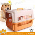 Wholesale Dog Cage 5