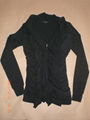 Women's Sweatershirt