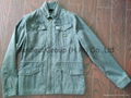 Men's Jacket 1