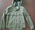 Men's Jacket 2