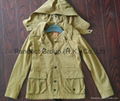 Men's Jacket 3