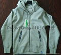 Men's Sweatershirt 1