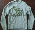 Men's Sweatershirt 2