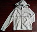 Men's Sweatershirt 4