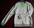 Men's Sweatershirt 5