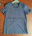 Men's T-shirt 3