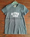 Men's T-shirt 4