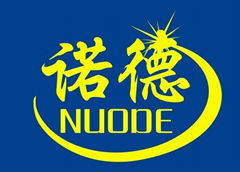 Zhuhai Nord Print Image Co.,Limited