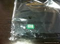 Standard Life Cartridge Ribbon  255049103 For Printronix P7000 P8000 N7000 4