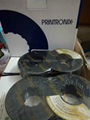 Genuine Printronix Gold Series Plus 30 Ribbon for Printronix P5000/P300 2