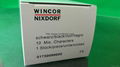 Genuine Original Star BP3000 Wincor Nixdorf  4915 HighPrint ribbon 4