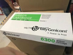 Genuine Original Genicom E63 for Tally