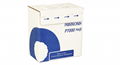 Compatible Printronix 179488001 Specialty Label Ribbon  6 packs P7000