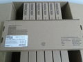 259885-104   New Original Printronix Ribbon Cartridges for P8000 P7000 series 2