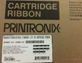 259885-104   New Original Printronix Ribbon Cartridges for P8000 P7000 series 5