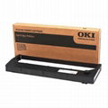 OKI 09005591 Original Standard Life