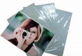 Water-based Photo Paper