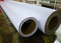 3.2m Super Wide Popular Self Adhesive