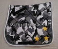 Saddle Pads 2