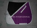 Saddle Pads 5