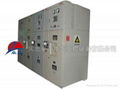 高壓配電櫃XGN2-12