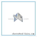 OEM Traction Battery Metal Bending Parts