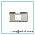 OEM Tin Plate Telephone Shield Case 1