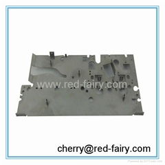 OEM Metal Forming Parts