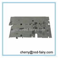 OEM Metal Forming Parts 3